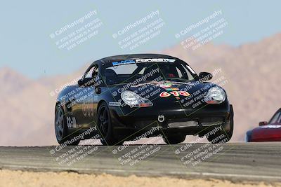 media/Apr-05-2025-PCA San Diego (Sat) [[2977f3371d]]/4-Yellow Group/Session 2 Turn 9/